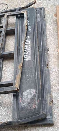 انتضرو التعديل➖➖➖❗  تبديل بوري بلادي تصليح 🪛🔧🛠️  تبديل بوري بلادي ➖➖➖➖...