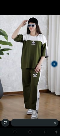 جملة فقط سعر الدرزن 65 الف للحجز 07717678096