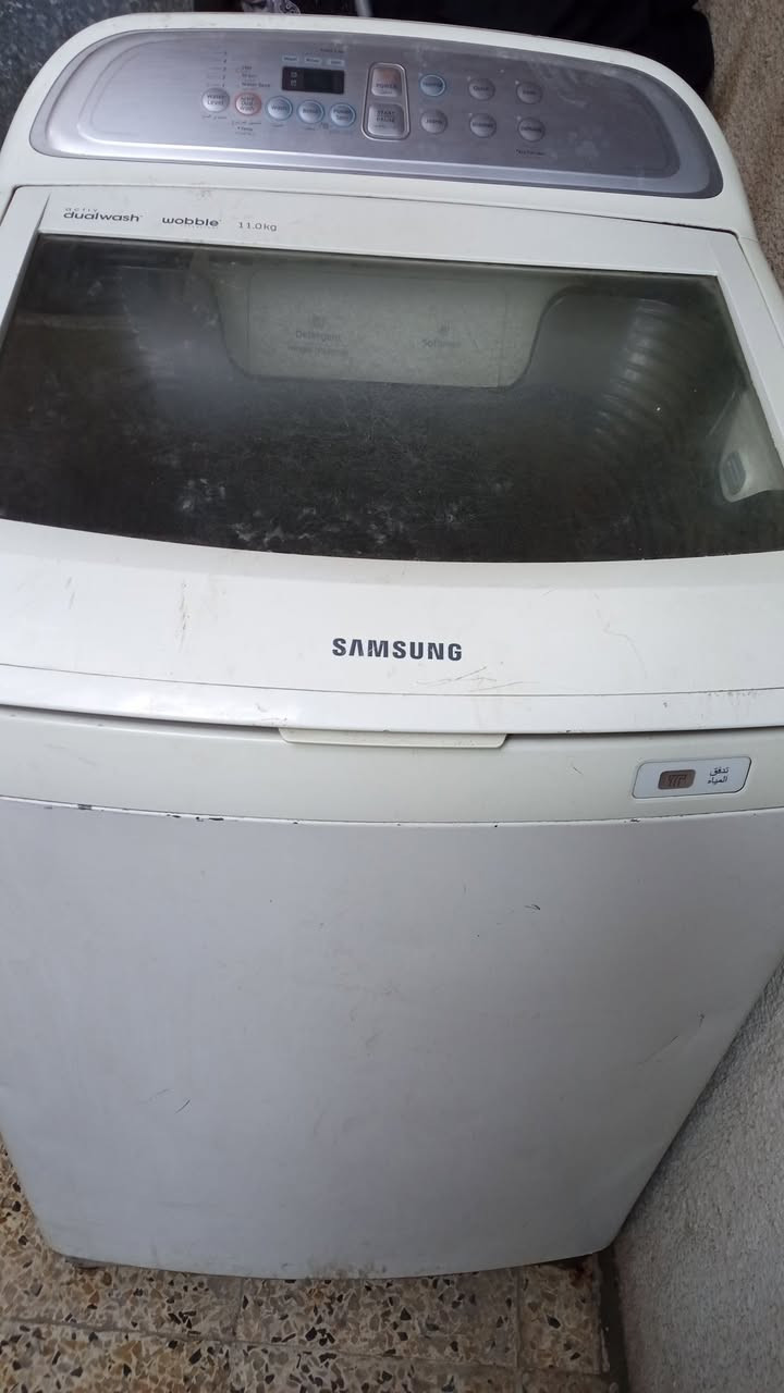 غسان للبيع اوتوماتيك نظيفه مكاني القريعات قرب جسر الكاظميه هذا رقمي
***********
