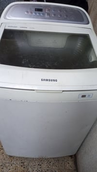 غسان للبيع اوتوماتيك نظيفه مكاني القريعات قرب جسر الكاظميه هذا رقمي 07...