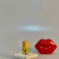 سيروم أظافر • يقوي الأظافر • ورديات