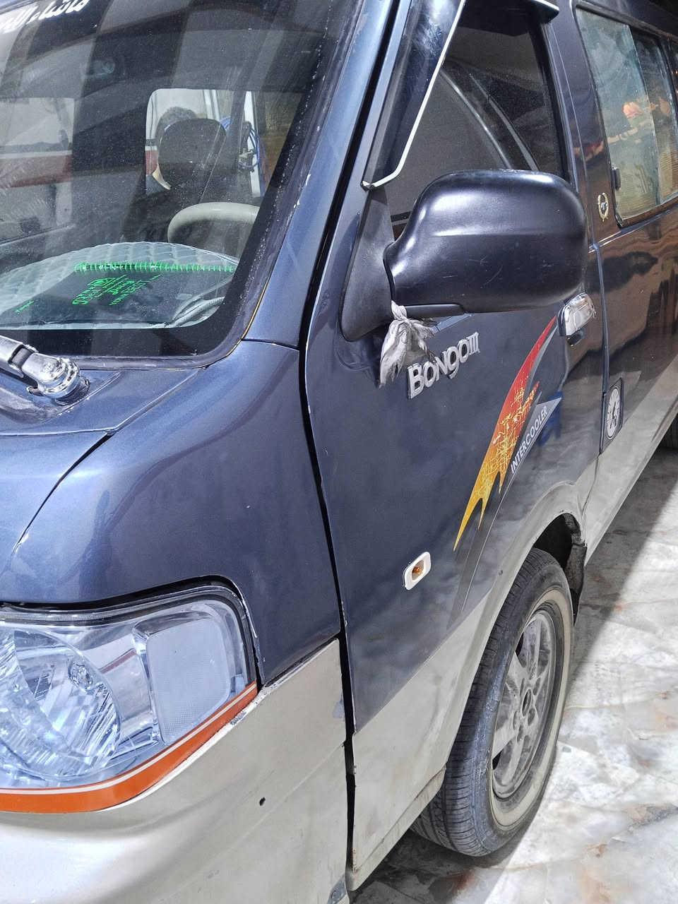 السلام عليكم  كيه منقولي تحويل ثاني يوم مصفره من كلشي تخم تايرات منضومه كامله تبريد شغال العنوان البصره ابي الخصيب سوق محيله السعر 115 بي مجال ***********
***********
