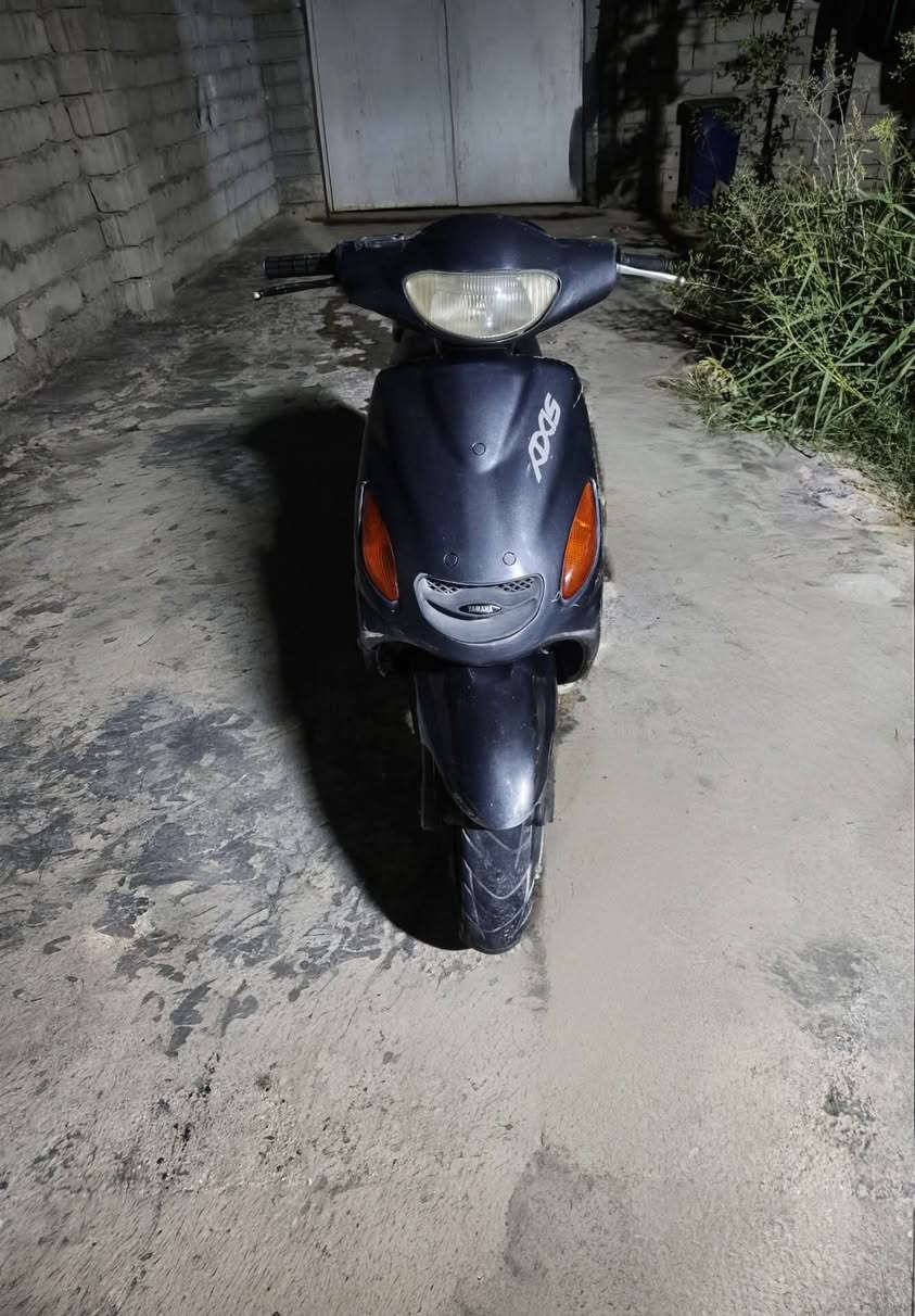 دراحه لكزز فحل ياباني جاهزهةمن كل شي كفاله 350الف الاتصال ***********
