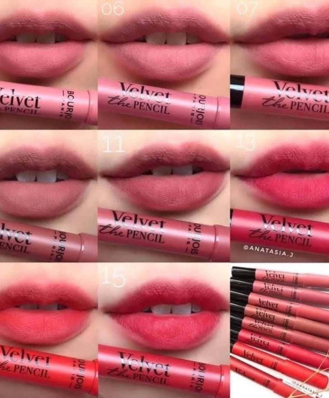 مواد تجميل
متوفر جميع مواد التجميلية للطلب او الاستفسار خاص.


**إذا كنت صاحب هذا الإعلان وتريد حذفه لأي سبب، رجاءا أرسل رسالة إلى الدعم الفني**