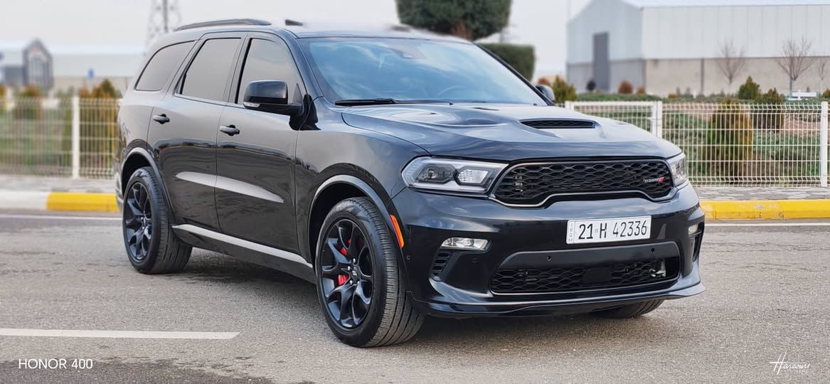 دوج دورانگو فول مواصفات فورويل صور سونار مرفقة ب المنشور 
ضرر جملغ بونيد نوص جملغ 
ماشي ٢١الف ميل 
محرك  هيمي ٨سلندر كشنات تتفيه تبريد 
كشنات في أي بي فول مواصفات 
العنوان السليمانية معرض باران 
سعر32000$
***********
*********** السليمانية, العراق
