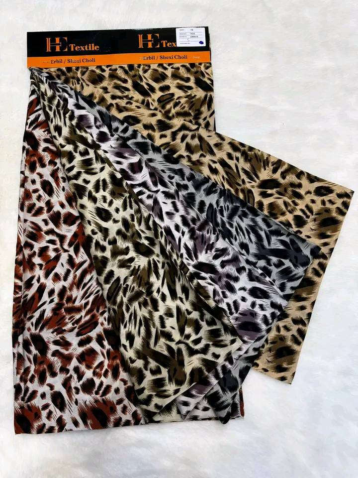 أحلى و ارقى موديل جديد صيفي مختلف 
مع موسم جديد موديلات صيفي 2026 للحجز خاص. تردين قطع تردين قطع وخياط. وتدللي ♥
توصيل متوفر داخل الحلة فقط


**إذا كنت صاحب هذا الإعلان وتريد حذفه لأي سبب، رجاءا أرسل رسالة إلى الدعم الفني**