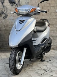 اكزز تريت جديدة بمعنى لكلمة وين ميعجبك افحص وين ميعجبك وديها مكفوووولة...