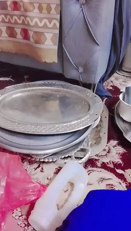 لفقره نجف  بلاش


**إذا كنت صاحب هذا الإعلان وتريد حذفه لأي سبب، رجاءا أرسل رسالة إلى الدعم الفني**