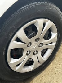 النترا • ويل ١٥ • اصلي