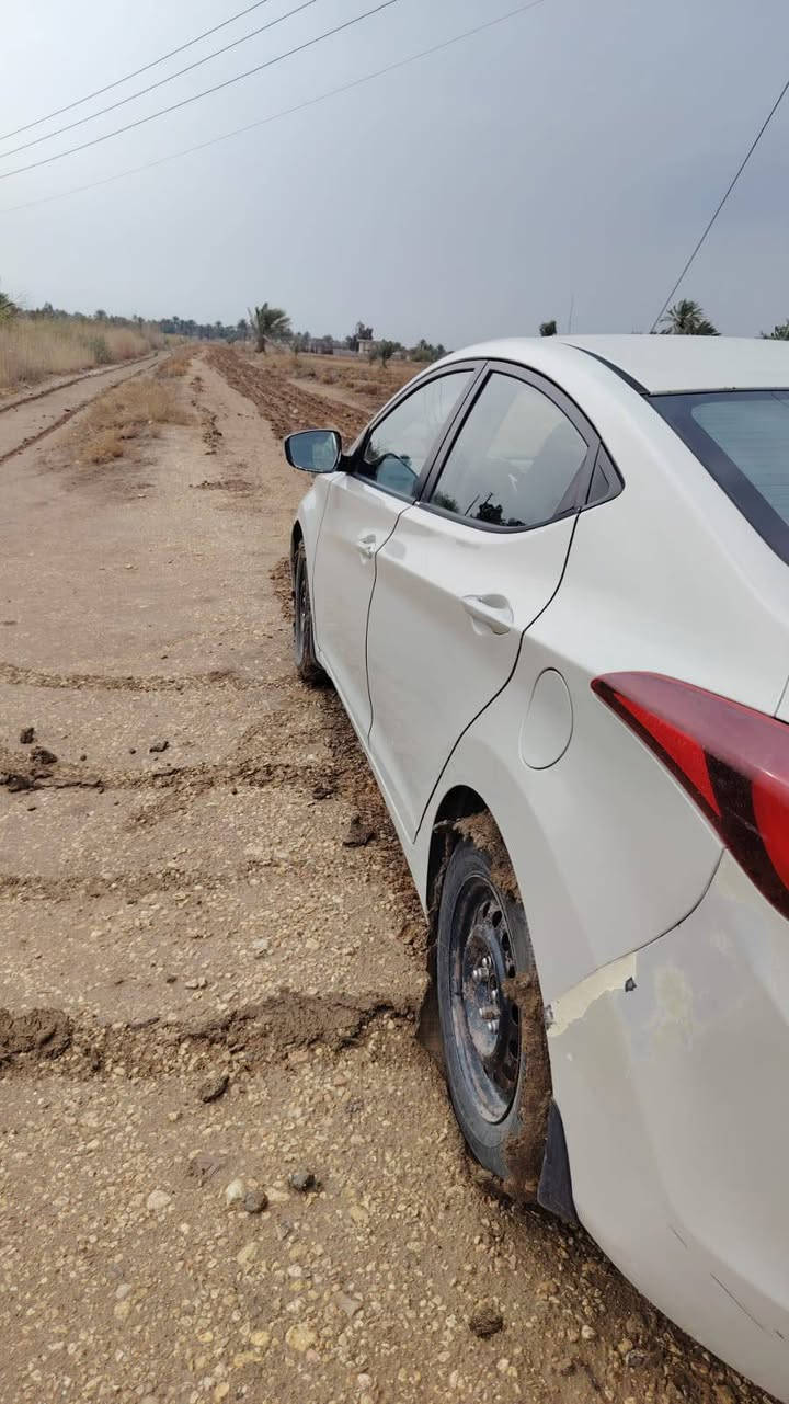 سلام عليكم النتره ٢٠١٥ خليجي رقم كربلاء تحويل مباشر سياره ع وضع الشركه ع ايد وحده من شركه تبريد ثلج تخم تاير حداديه بل جيس كير مكينه ع بلاد كفاله مكان حله ابو غرق سعره حلو بشده وبيه مجال وبل خدمه *********** اتصل اثير ***********بل خدمه
