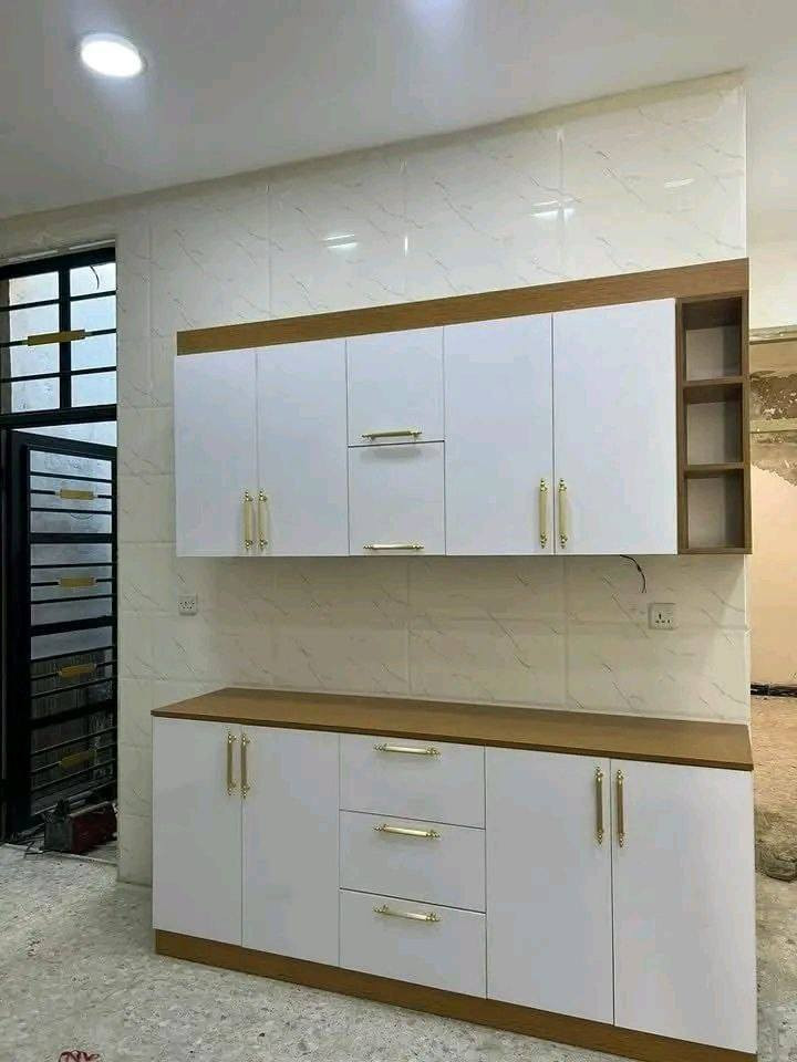 🔥تخفيضات..🔥السعر 250🔥بعد بي اللوان

#كاونتر mdf وملحق مترين مع سنك متر و20 مرمر

#كاونتر_المنيوم_السنك_مرمر جميع القياسات متوفرة

( شعارنا_المصداقية_والتوصيل_السريع ومطابق. للمواصفات واللوان وجميع التفاصيل بدون ضرر اوختلاف )

يوجد خدمة توصيل للمحافظات

التوصيل داخل بغداد مجاني
   
الاستلام على الفحص 

للحجز والاستفسار مراسلة الصفحة
او على الواتس 0787 613 6825 
يتوفرخدمةتوصيل للجميع المحافظات العراق 
#يتوفر_توصيل_لكل_محافظات_العراق #للحجز_او_الاستفسار_مراسلتنا_ #العراق_بغداد__حله_نجف_بصرة_عمارة_ناصريه_كوت_سماوة_ديوانيه_كربلاء_ديالى_رمادي_ #تخفيضات_كبيره__حقيقي 
#للجميع .#متابعين.
