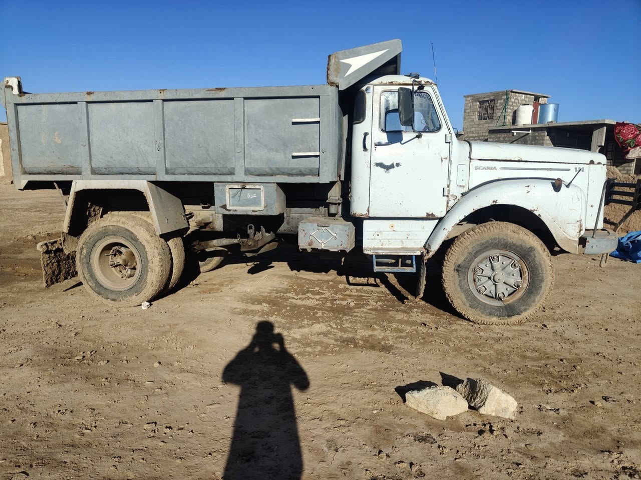 السلام عليكم سكانيا 111للبيع رقم نينوى نگليزي موديل 78 مكلف بنشر للستفسار


**إذا كنت صاحب هذا الإعلان وتريد حذفه لأي سبب، رجاءا أرسل رسالة إلى الدعم الفني**