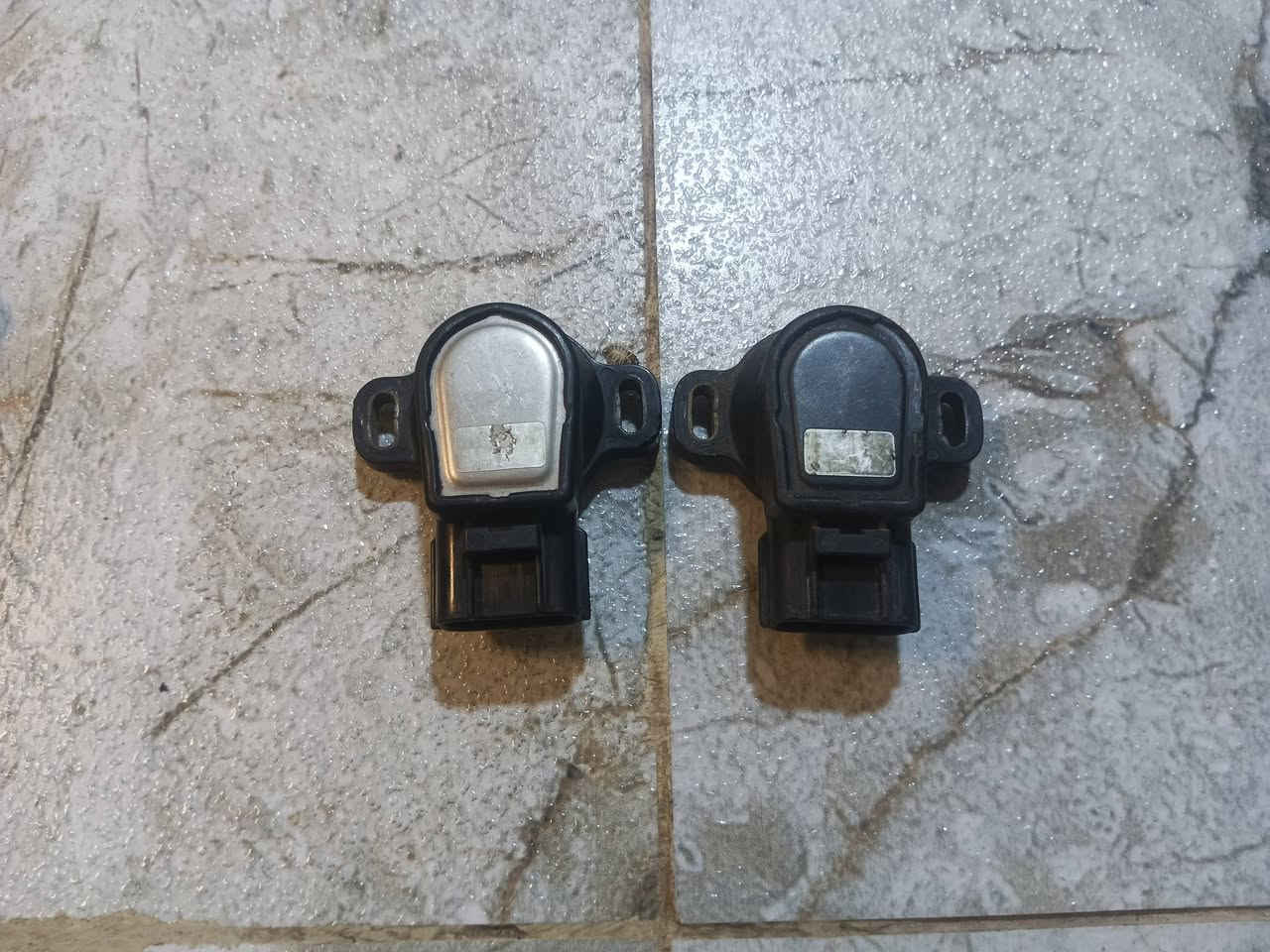 غراض بطه للبيع في البصره اتصال او واتساب فقط ***********
