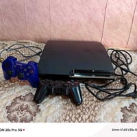 بلي 3 • بلايستيشن 3 • سوني 3 • بلي 3 مهكر • بلايستيشن مهكر • بلي 3 مست...