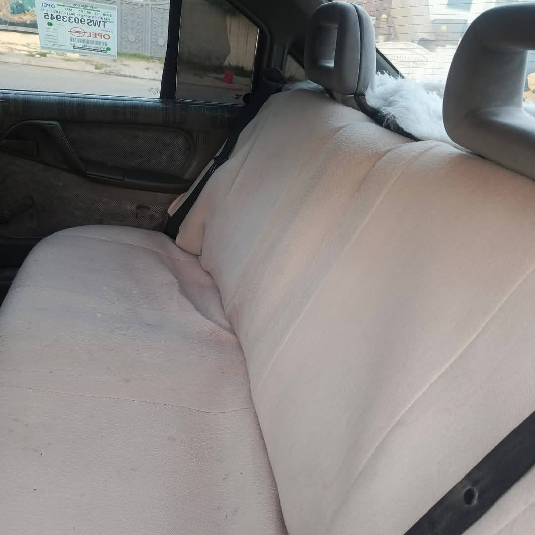 اوميكا
مشروع وطني كركوك لل29 
حجم 20 
كابون بنزين سياره جاهزه 

السعر 35 

***********
