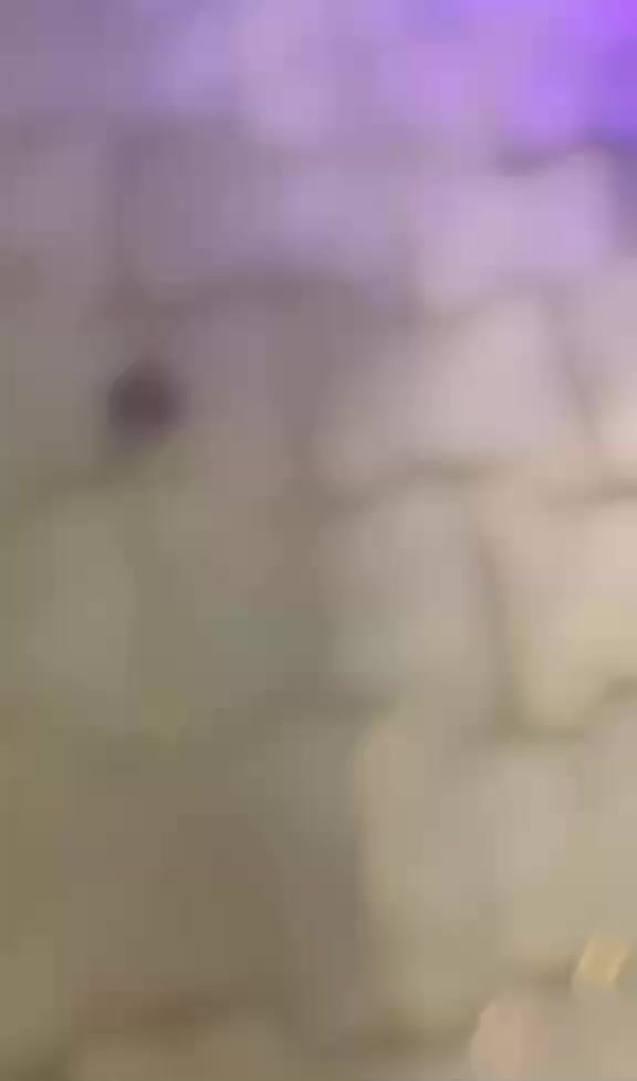 سلام وعليكم دراجه لبيع سيفان
موديل 24 شكل 25 دراجه ما ناقصه شي 
بس دشبول مكسور مو طافي لبيع أو مراوس 
بسيفان بس مجنبز. سعر 725 وبيعه مجال 
المكان ديالئ دلي عباس رقمي ***********ك
