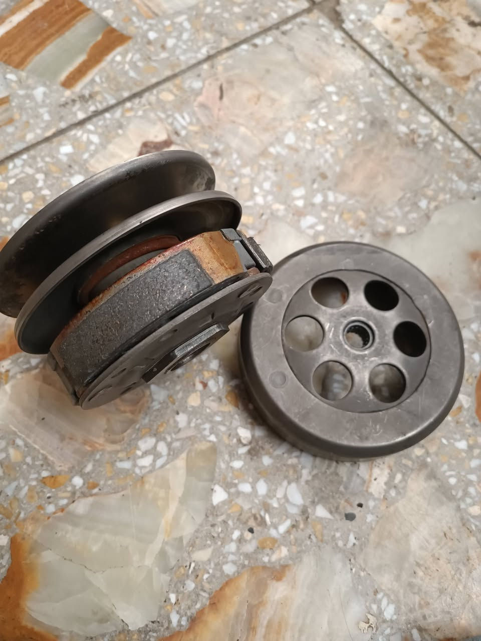 كلج خلفي ماكس 120 بلادي اصلي مكاني مدينة الصدر السعر 20

 ***********
