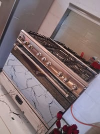 أفران • شرطة الخامسة • نظيفات