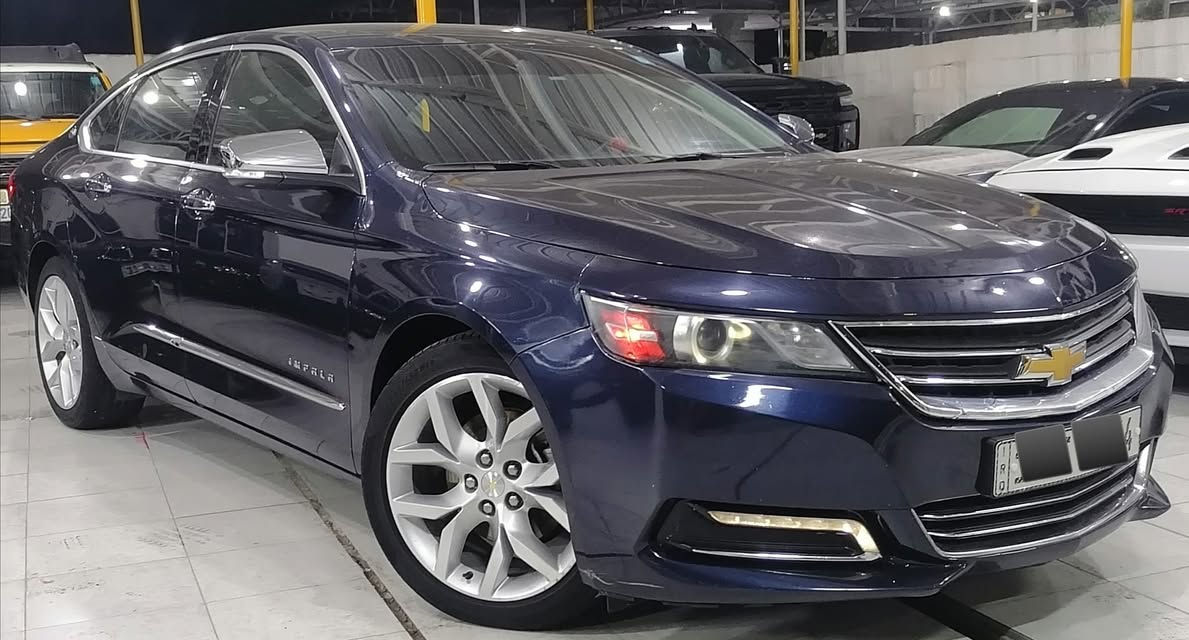 السلام عليكم
للبيع
شوفر ليت امبالا
موديل 2018
سعر مناسب
رقم بغداد الدولي
الفئة برايمر
مكينة 3600
ماشية 112
فوول مواصفات عدا البانوراما
وارد امريكي
ظررها شبر بالبنيد فقط بدون دواخل شرط
كير مكينة كفالة
مكاني ديالى بعقوبة اي استفسار على الرقم ***********
