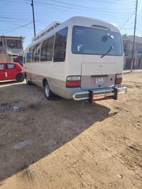 للبيع مديل ٢٠٠٩ مكفوله كفاله عامه كير مكين تبريد تخم تاير سياره جديد ا...