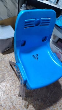 أغراض عيادة