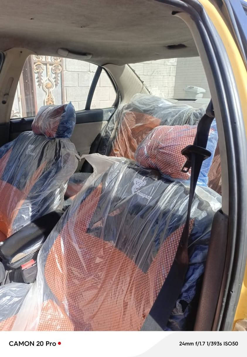 السلام عليكم سمنت مديل ١١ محرك كير صدر مكفولات راعيه مااندله السعر ١٢
