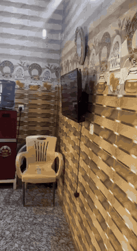 بيت للبيع مساحه 200 متر بناء حديث المكان ميسان ابو رمانه بضهر جامع بيت مخيلف السعر 200 وبي مجال 

    الاستفسار ‏‪***********
                  ‏‪***********‬‏
