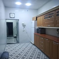 کەلار شەهیدان • ١٢٥م • دووقاتە