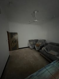 طابو صرف • ١٨٦م • ركن