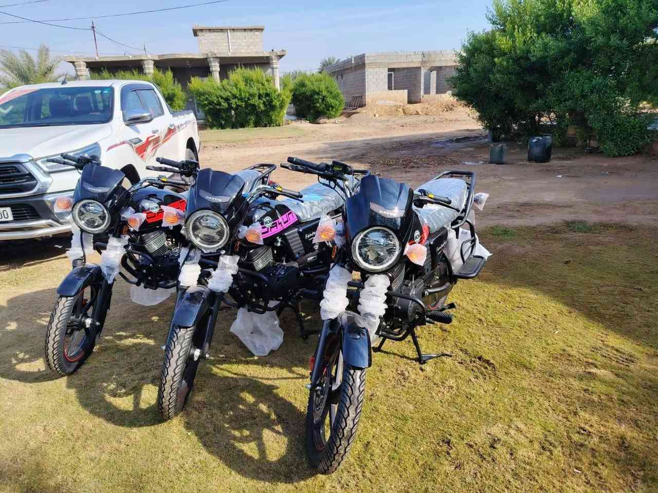 دايوان للبيع موديل 2025 مرقم رقم سليمانيه تحويل ثاني يوم محرك 200مكاني ديالى الخالص متوفر توصيل بغداد صلاح الدين كركوك تكريت بعغوبه الانبار اتصل ودلل شراي يتواصل ع رقم *********** باقي تفاصيل وتساب
