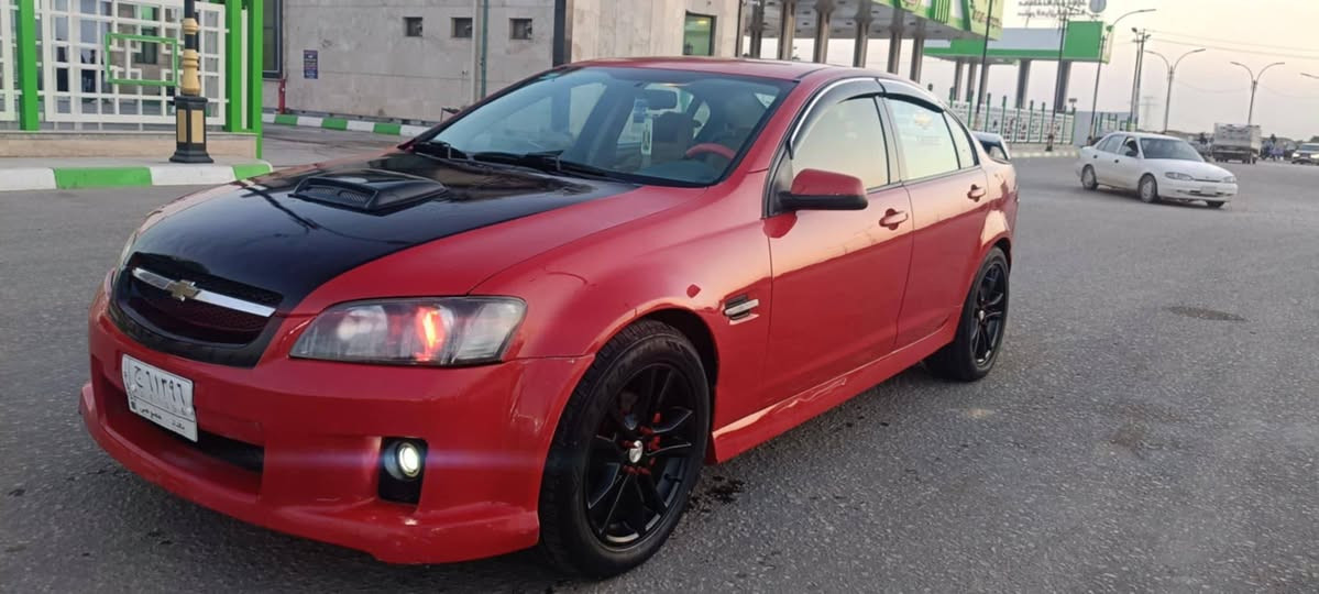 سلام عليكم
شوفرليت لومينا رياضي
موديل ٢٠٠٧ رقم بغداد مشروع وطني
مصبوغه تغير لون مكفوله السياره من الظربه والحادث
حداديه اماميه خلفيه شاده جديده
تخم تاير جديد
مكينه قبل شهر شديته والوصل موجود
تدفه تبريد شغال
كشنات جلد +  كهرباء
سستم صالصنات رياضي
سياره جاهزه وحلوه وسعره مناسب
السعر ٧٠
عنوان السياره بابل الاسكندريه
الاتصال على الرقم ***********
