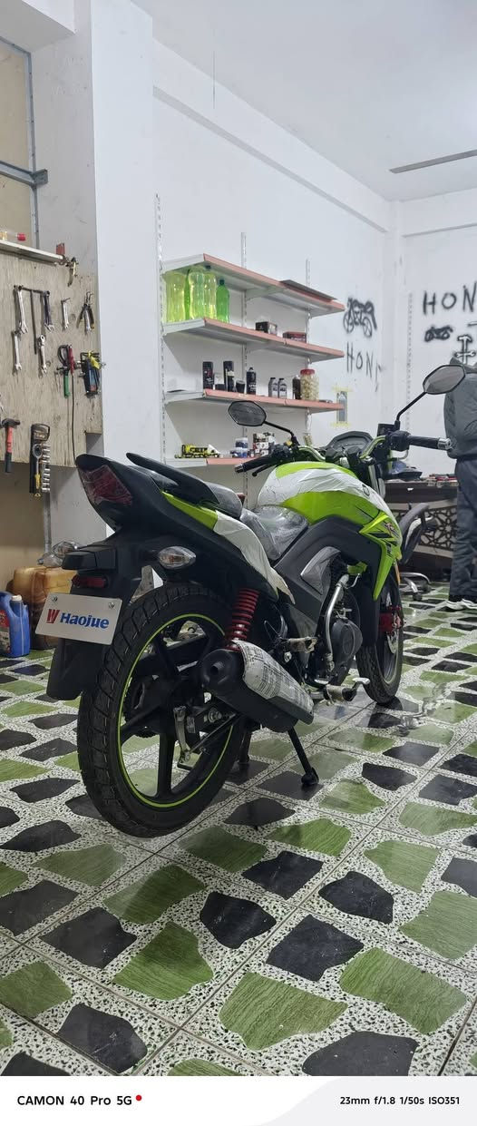 للبيع.. هاوجي كفاله عامه رقم وسنويه..
السعر 21 وبي مجال قليل


**إذا كنت صاحب هذا الإعلان وتريد حذفه لأي سبب، رجاءا أرسل رسالة إلى الدعم الفني**