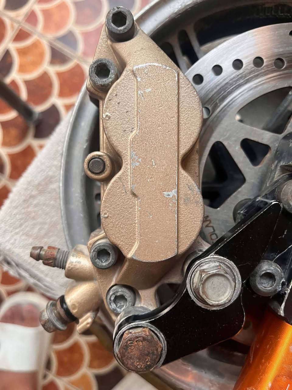تزويد ماكس للبيع كلمن وسعرة 🙋🏻


**إذا كنت صاحب هذا الإعلان وتريد حذفه لأي سبب، رجاءا أرسل رسالة إلى الدعم الفني**