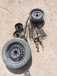 للبيع ب٦٠الف 07735904913