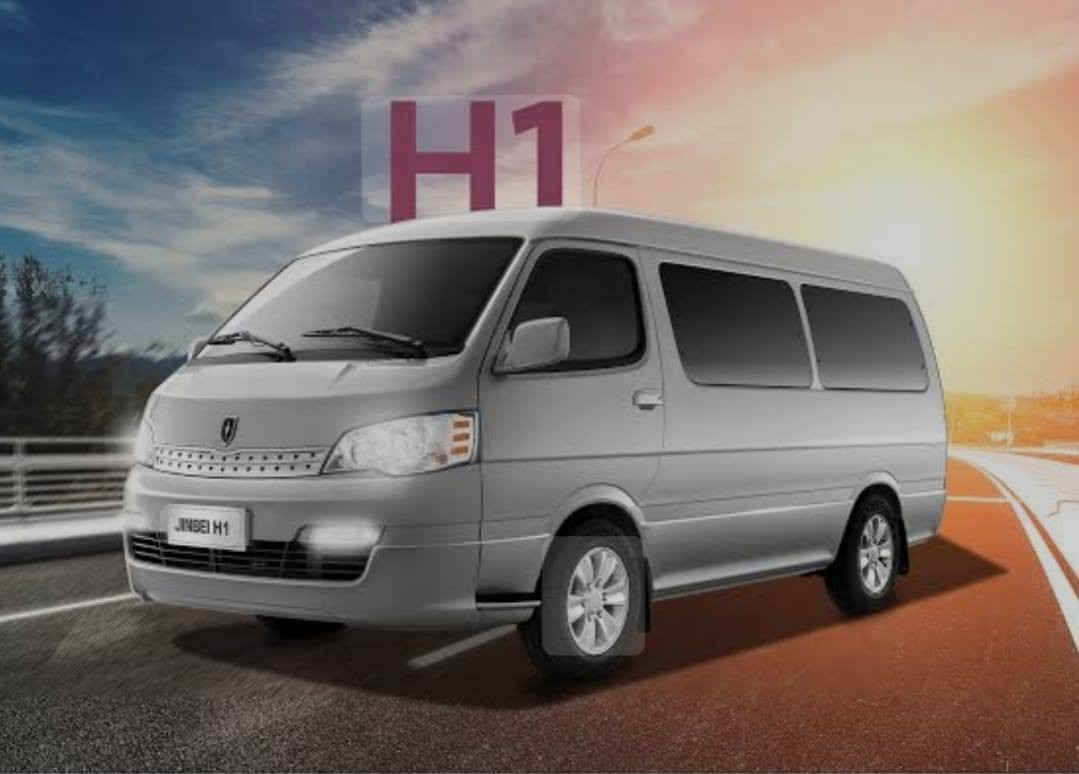 خيراه مولاي الرضا الضامن كلشي يخص الفتون H1ذي قار ناحيه الفضليه


**إذا كنت صاحب هذا الإعلان وتريد حذفه لأي سبب، رجاءا أرسل رسالة إلى الدعم الفني**