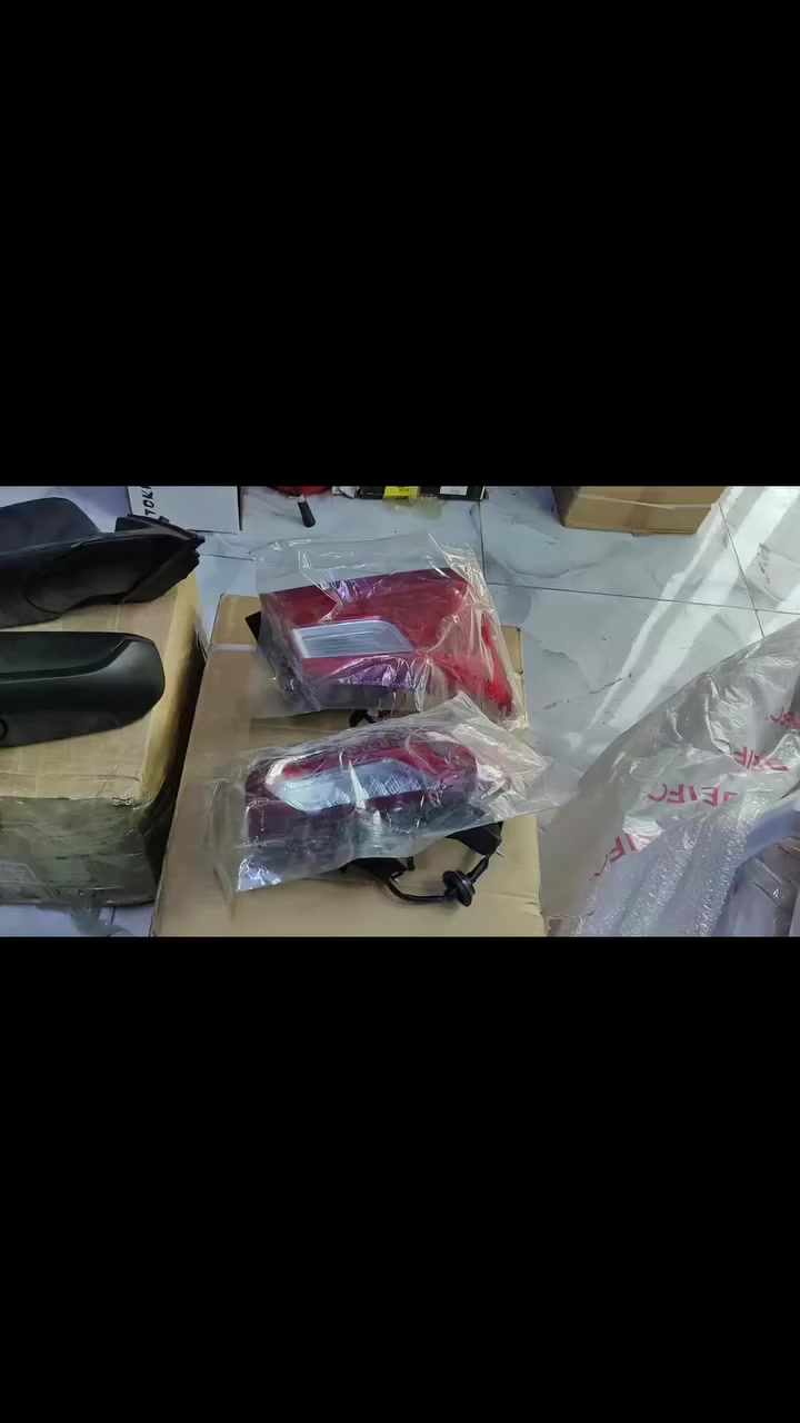 ادوات ماليبو حديث
بك لايت ماليبو من موديل 17 الى 25 
مراية ماليبو من موديل 17 الى 25 
بلاجكتور ماليبو من موديل 17 الى 25 
يوجد توصيل بغداد وجميع المحافظات 
رقم الواتساب ***********
#ماليبو
