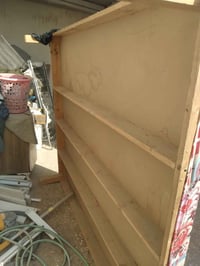 تخت • كربلاء