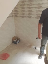 شارع مقرنص • ٧٠م • سند زراعي