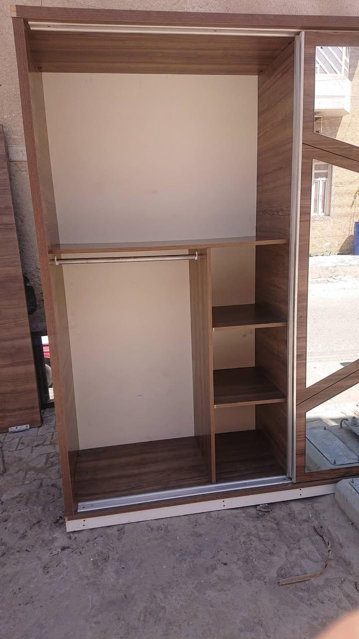 سلام عليكم غرفة تركية كاملة السعر 250


**إذا كنت صاحب هذا الإعلان وتريد حذفه لأي سبب، رجاءا أرسل رسالة إلى الدعم الفني**
