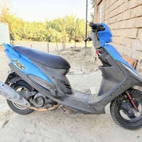 ماكس عدله 50 مفتوحه بوشه وبستم كهربائيات كلها شغاله مركز سعر خاص  0788...