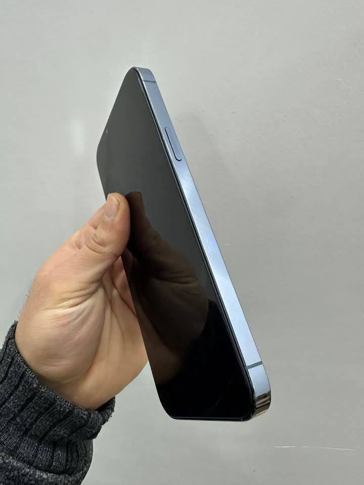 13 برو ماكس ذاكره 256 بطاريه 86 نضيف كلش سعر 400 قفل لتواصل ع رقم وع واتساب فقط(‏‪***********‬‏)
