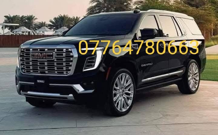 يتوفر نقل يومي من بغداد الى كل محافظات وبلعكس من باب للباب واتساب ***********
