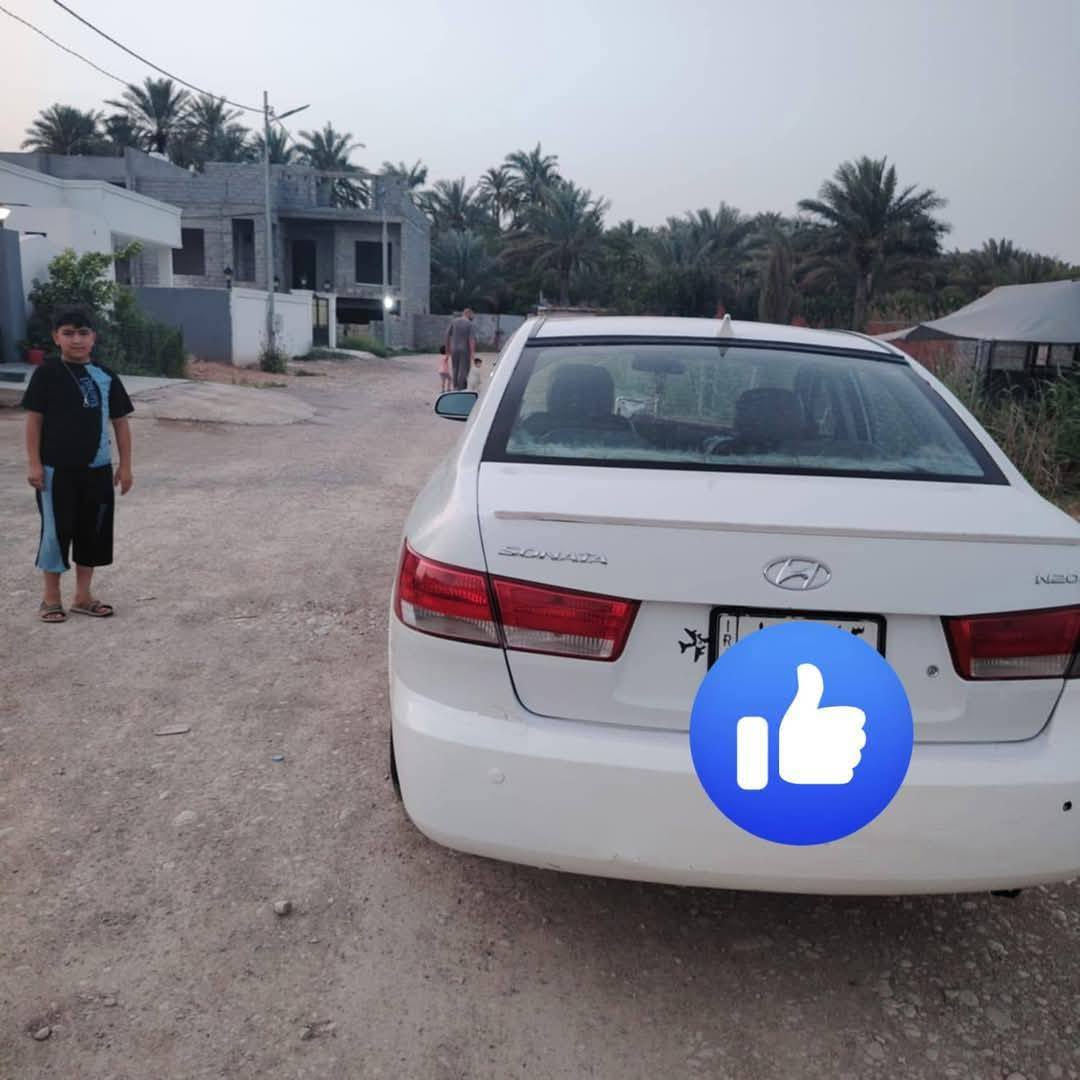 ***********/ قناه تخريج وارد امريكي سعر 95 سوناتا خليجي
