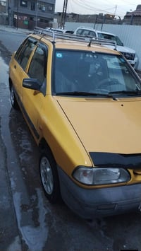 سايبه موديل 10نضيفه عوزهه بس تبريد سعرها 22 وبيهه مجال +964 780 936 73...