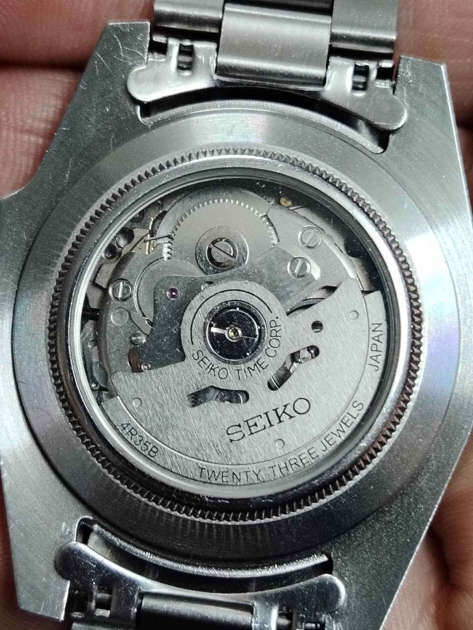 سايكو مينا ورنك مميز


**إذا كنت صاحب هذا الإعلان وتريد حذفه لأي سبب، رجاءا أرسل رسالة إلى الدعم الفني**