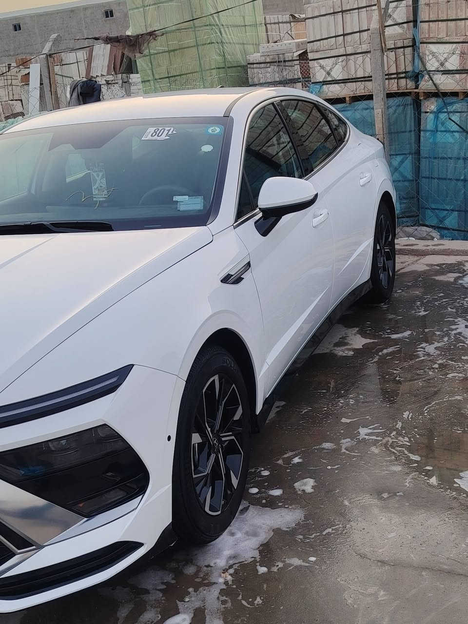 سوناتا 2025 اللبيع السعر 210قفل مرقم شهداء تفاصيل اكثر ***********
