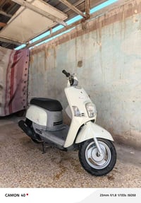 بوليس چديده جديده بلاديه  07732342372واتساب 07881583619اتصال