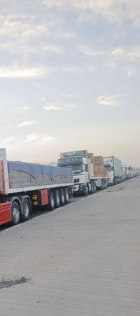 عربانه البيع عبدالله جوهر ٤ محاور مكفواله 07712633945  بغداد زعفرانيه ...