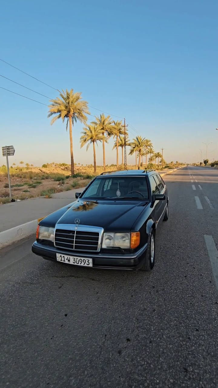 دب للبيع🔥
السعر ٦٦ ورقه تفاصيل داخل فديو للستفسار ***********
