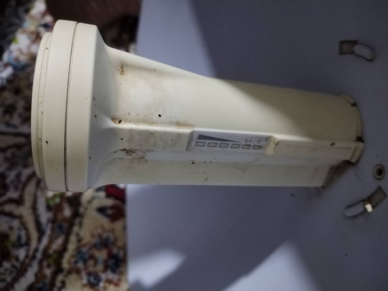 للبيع ناصريه التضحية السعر ٥٠ وبي مجال جديد شرط الشغل


**إذا كنت صاحب هذا الإعلان وتريد حذفه لأي سبب، رجاءا أرسل رسالة إلى الدعم الفني**